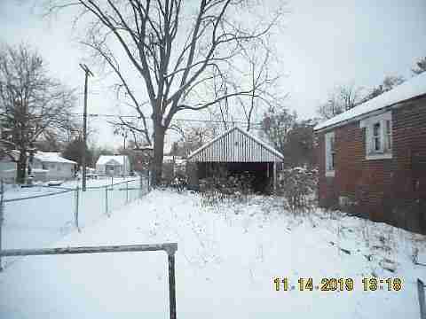 14179 Fielding (12)_m.jpg